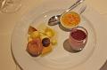 MG-WAKE UP DINNER 5-3-2016 (81)